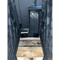 INTERNATIONAL Prostar Sleeper Cabinet thumbnail 10