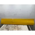 INTERNATIONAL Prostar Sleeper Fairing thumbnail 1