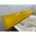 INTERNATIONAL Prostar Sleeper Fairing thumbnail 2
