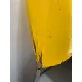INTERNATIONAL Prostar Sleeper Fairing thumbnail 4