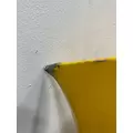 INTERNATIONAL Prostar Sleeper Fairing thumbnail 5