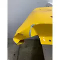 INTERNATIONAL Prostar Sleeper Fairing thumbnail 6