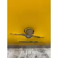 INTERNATIONAL Prostar Sleeper Fairing thumbnail 2