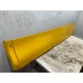 INTERNATIONAL Prostar Sleeper Fairing thumbnail 3