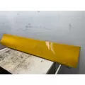 INTERNATIONAL Prostar Sleeper Fairing thumbnail 4