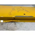 INTERNATIONAL Prostar Sleeper Fairing thumbnail 5