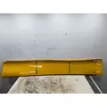 INTERNATIONAL Prostar Sleeper Fairing thumbnail 6