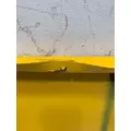 INTERNATIONAL Prostar Sleeper Fairing thumbnail 7