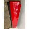 INTERNATIONAL Prostar Sleeper Fairing thumbnail 5
