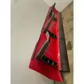 INTERNATIONAL Prostar Sleeper Fairing thumbnail 6