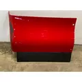 INTERNATIONAL Prostar Sleeper Fairing thumbnail 1