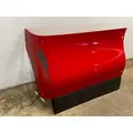 INTERNATIONAL Prostar Sleeper Fairing thumbnail 2
