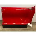 INTERNATIONAL Prostar Sleeper Fairing thumbnail 4