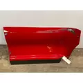INTERNATIONAL Prostar Sleeper Fairing thumbnail 5
