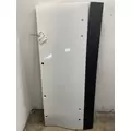 INTERNATIONAL Prostar Sleeper Fairing thumbnail 1
