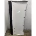 INTERNATIONAL Prostar Sleeper Fairing thumbnail 3