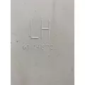 INTERNATIONAL Prostar Sleeper Fairing thumbnail 5