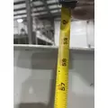 INTERNATIONAL Prostar Sleeper Fairing thumbnail 6