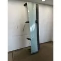 INTERNATIONAL Prostar Sleeper Fairing thumbnail 1