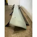 INTERNATIONAL Prostar Sleeper Fairing thumbnail 3