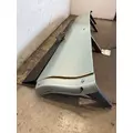 INTERNATIONAL Prostar Sleeper Fairing thumbnail 4