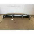 INTERNATIONAL Prostar Sleeper Fairing thumbnail 5