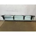 INTERNATIONAL Prostar Sleeper Fairing thumbnail 6