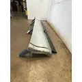 INTERNATIONAL Prostar Sleeper Fairing thumbnail 3