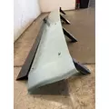 INTERNATIONAL Prostar Sleeper Fairing thumbnail 4