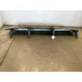 INTERNATIONAL Prostar Sleeper Fairing thumbnail 5