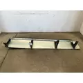 INTERNATIONAL Prostar Sleeper Fairing thumbnail 6