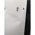 INTERNATIONAL Prostar Sleeper Fairing thumbnail 12