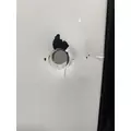 INTERNATIONAL Prostar Sleeper Fairing thumbnail 14