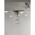 INTERNATIONAL Prostar Sleeper Fairing thumbnail 15