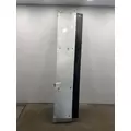INTERNATIONAL Prostar Sleeper Fairing thumbnail 2