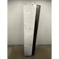 INTERNATIONAL Prostar Sleeper Fairing thumbnail 5