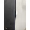 INTERNATIONAL Prostar Sleeper Fairing thumbnail 7