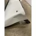 INTERNATIONAL Prostar Sleeper Fairing thumbnail 11