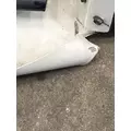 INTERNATIONAL Prostar Sleeper Fairing thumbnail 9