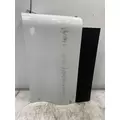 INTERNATIONAL Prostar Sleeper Fairing thumbnail 2