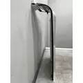 INTERNATIONAL Prostar Sleeper Fairing thumbnail 4