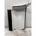 INTERNATIONAL Prostar Sleeper Fairing thumbnail 5
