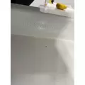 INTERNATIONAL Prostar Sleeper Fairing thumbnail 6