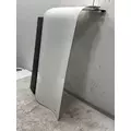 INTERNATIONAL Prostar Sleeper Fairing thumbnail 1