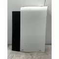 INTERNATIONAL Prostar Sleeper Fairing thumbnail 2