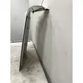 INTERNATIONAL Prostar Sleeper Fairing thumbnail 4