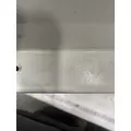 INTERNATIONAL Prostar Sleeper Fairing thumbnail 6