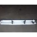 INTERNATIONAL Prostar Sleeper Fairing thumbnail 1
