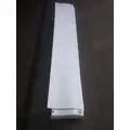 INTERNATIONAL Prostar Sleeper Fairing thumbnail 2