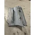 INTERNATIONAL Prostar Sleeper Fairing thumbnail 1